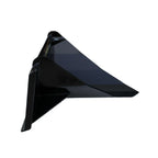 U-BLADE TREE SCOOP MESSER ATTACHMENTS