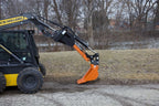 OPTIBOOM MAX LOWE