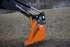 OPTIBOOM MAX LOWE