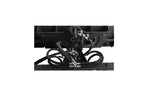 X-TREME DUTY 4-WAY DOZER BLADE - Schweitzer Farms and Sales