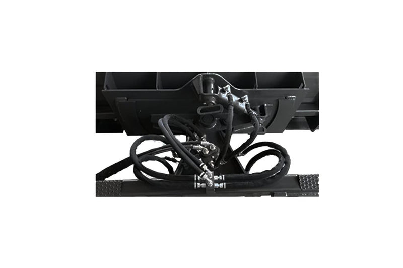 X-TREME DUTY 4-WAY DOZER BLADE - Schweitzer Farms and Sales