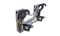 EURO/GLOBAL TO SKID STEER ADAPTER CL FABRICATION