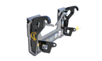 EURO/GLOBAL TO SKID STEER ADAPTER CL FABRICATION
