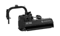 OFFSET FLAIL MOWERS