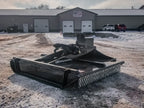 EXCAVATOR BRUSH CUTTER - Schweitzer Farms and Sales