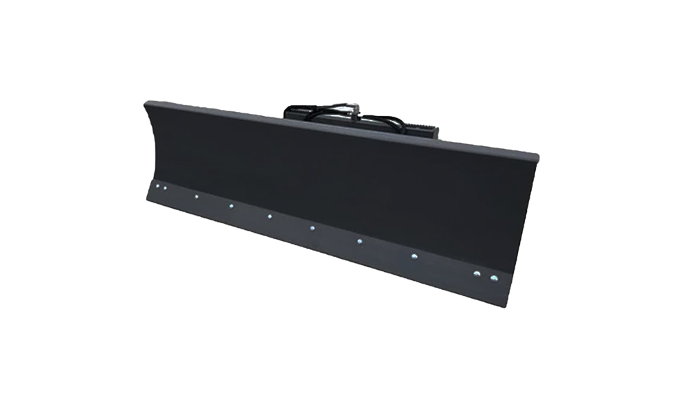 X-TREME DUTY 4-WAY DOZER BLADE - Schweitzer Farms and Sales