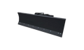 X-TREME DUTY 4-WAY DOZER BLADE - Schweitzer Farms and Sales