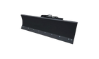 X-TREME DUTY 4-WAY DOZER BLADE - Schweitzer Farms and Sales