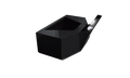 CONCRETE BUCKET