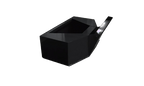 CONCRETE BUCKET