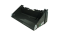 TRACTOR 4-IN-1 BUCKET