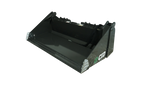 TRACTOR 4-IN-1 BUCKET