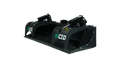 HEAVY DUTY ROCK GRAPPLE