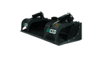 HEAVY DUTY ROCK GRAPPLE
