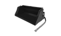 HIGH DUMP BUCKET - Schweitzer Farms and Sales