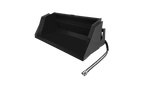 HIGH DUMP BUCKET - Schweitzer Farms and Sales