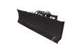 MULTI-PURPOSE ANGLE BLADE - Schweitzer Farms and Sales