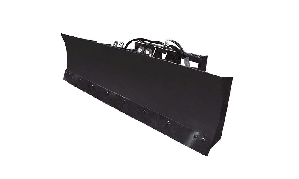 MULTI-PURPOSE ANGLE BLADE - Schweitzer Farms and Sales