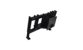 POST DRIVER MOUNT