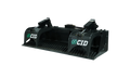 STANDARD DUTY ROCK GRAPPLE