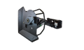 STANDARD DUTY SWING BOOM BRUSH CUTTER