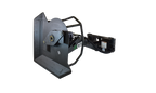 STANDARD DUTY SWING BOOM BRUSH CUTTER