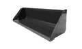 TRACTOR BUCKET