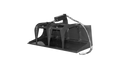 TRACTOR GRAPPLE BUCKET
