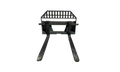 CID X-TREME DUTY PALLET FORKS