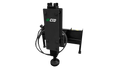 X-TREME DUTY POST DRIVER