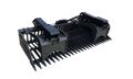 X-TREME DUTY ROCK GRAPPLE