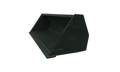 X-TREME DUTY TRACTOR BUCKET
