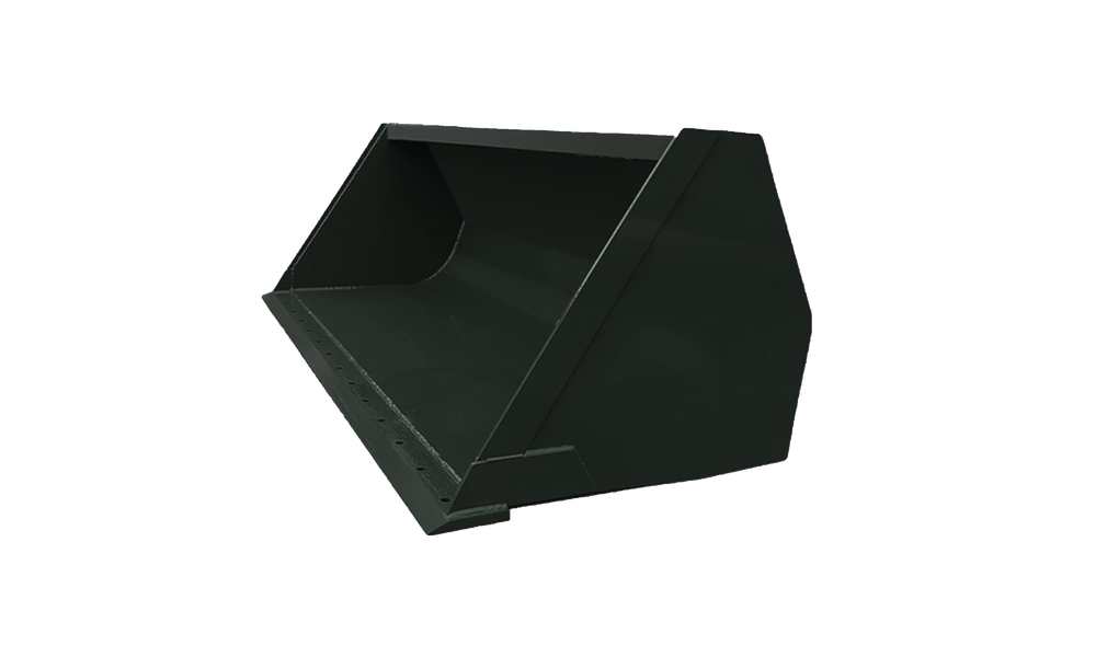 X-TREME DUTY TRACTOR BUCKET