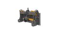 SKID STEER TO CAT2 3 POINT ADAPTER - Schweitzer Farms and Sales