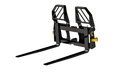 EZ PALLET FORKS