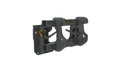 JCB 520, 524, 527 ADAPTER
