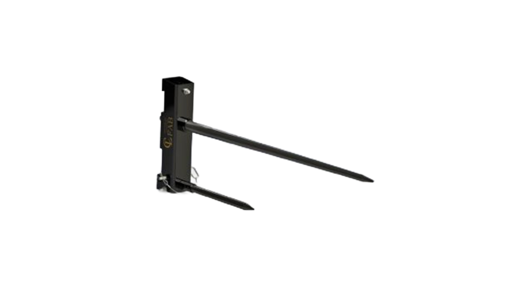 EZ PALLET FORKS