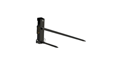 EZ PALLET FORKS