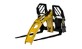 EZ PALLET FORKS