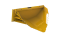 TREE SCOOP