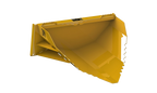 TREE SCOOP