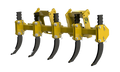 XR RIPPER