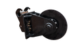 EXCAVATOR ASPHALT CUTTER - Schweitzer Farms and Sales