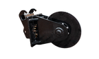EXCAVATOR ASPHALT CUTTER - Schweitzer Farms and Sales