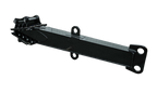 EXCAVATOR FIXED LIFTING BOOM - Schweitzer Farms and Sales