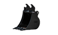 EXCAVATOR GENERAL PURPOSE BUCKET - Schweitzer Farms and Sales