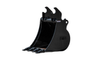EXCAVATOR GENERAL PURPOSE BUCKET - Schweitzer Farms and Sales