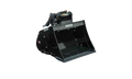 EXCAVATOR MILLING BUCKET - Schweitzer Farms and Sales