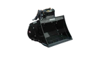 EXCAVATOR MILLING BUCKET - Schweitzer Farms and Sales