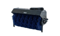 MINI ANGLE BROOM